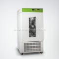 Laboratory Biochemical Cooling Incubator